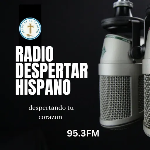 Radio despertar hispano desde Australia