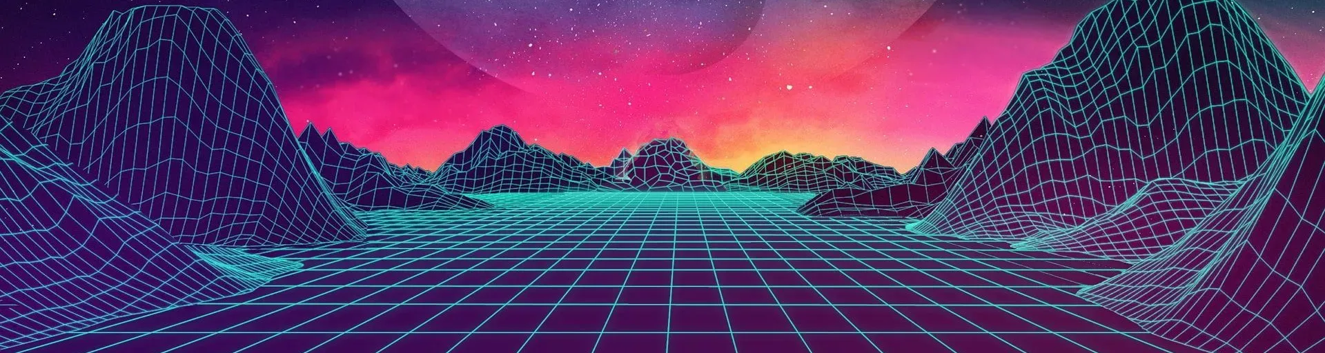 Advanced Music