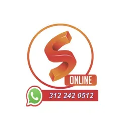La Sonora 99.1 fm popayan Cauca