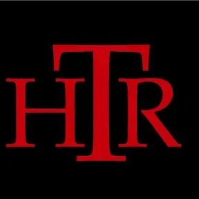 Historias de Terror Reales