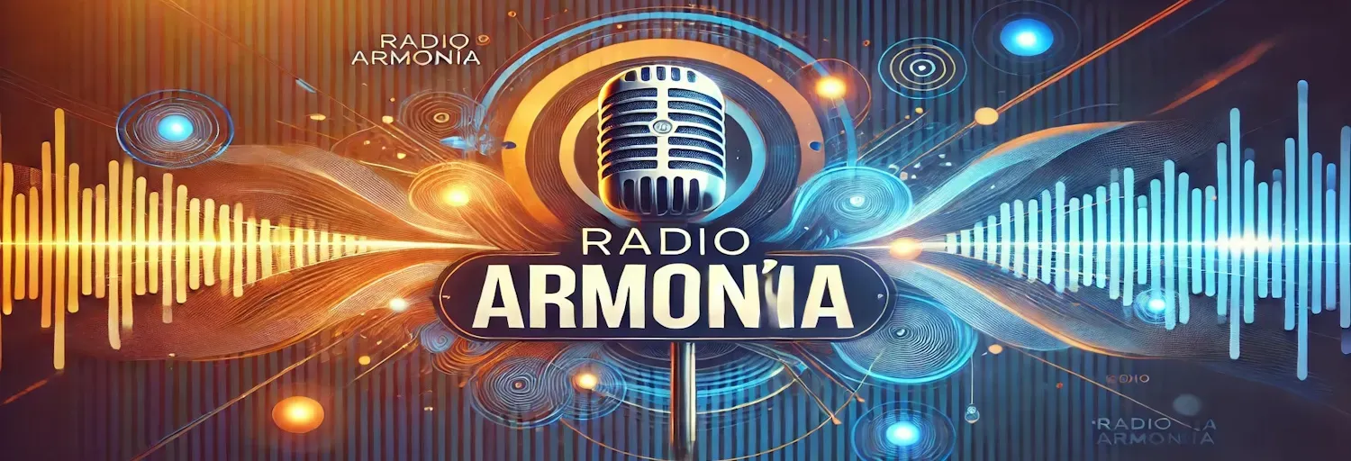 Radio Armonia