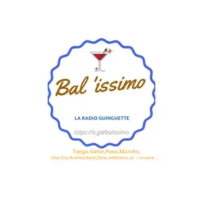 Balissimo