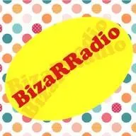 BizaRRadio en vivo