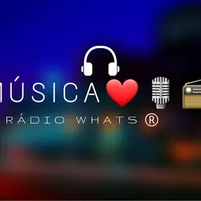 Radio Whats