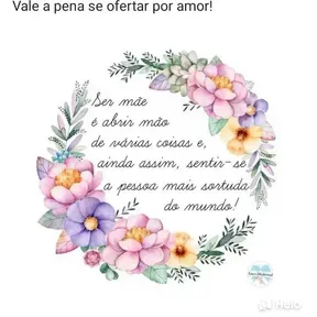 FONTE DE VIDA FM