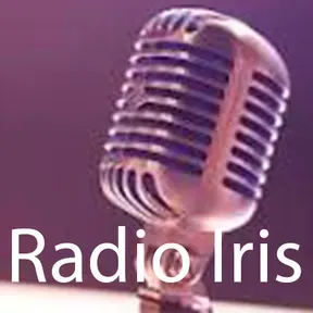 IRIS RADIO