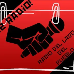 Oye Radio