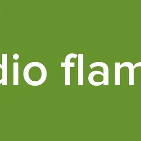 radio flamax