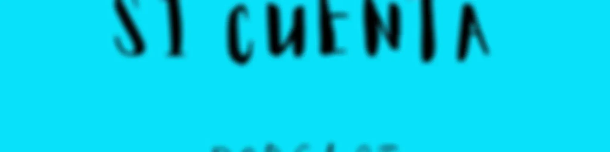 "Tu Opinión Si Cuenta"