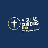 A SOLAS CON DIOS 27 DE OCTUBRE