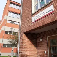 Ernestine Reiske (Kemberg, FrauenOrt Nr. 50)
