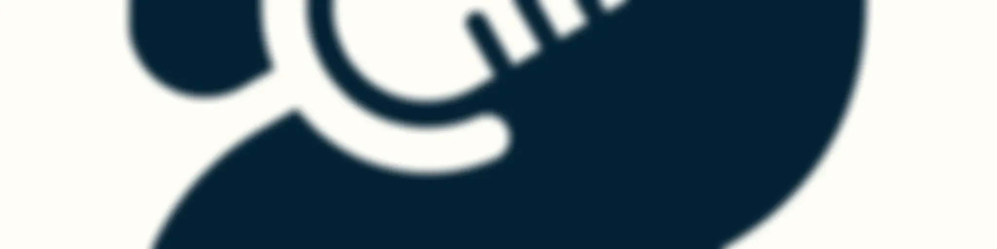 Everything Product Podcast