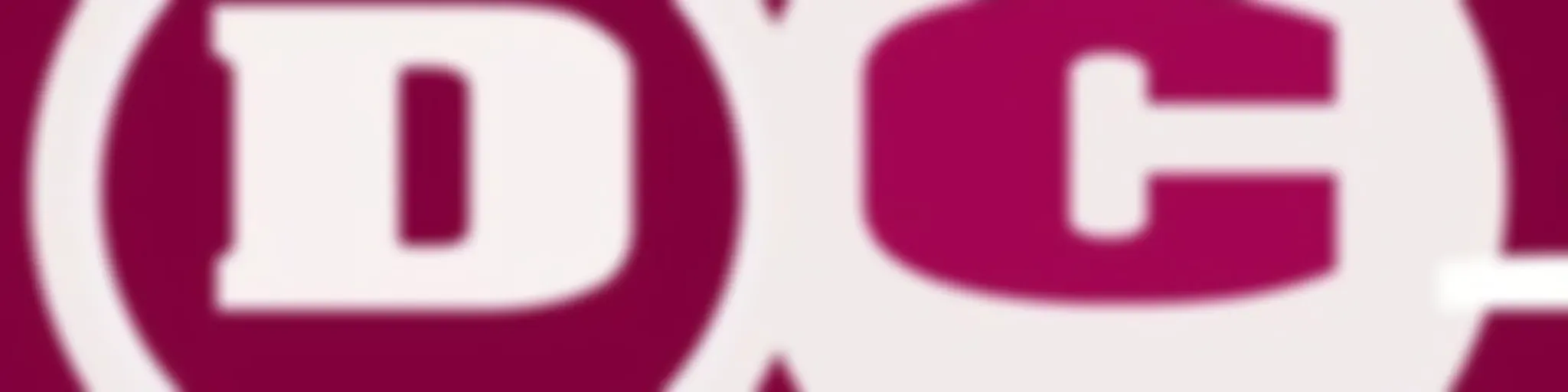 Diario Cooperativo, by Chacras de Coria PODCAST.