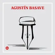 Agustín Basave. Contra su poder duro, nuestro poder suave