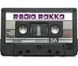 Radio Rokko