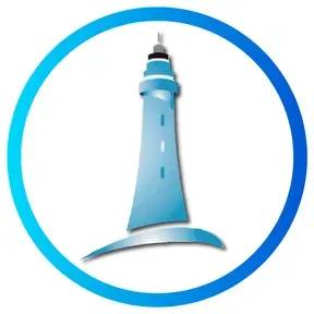 Inteligencia Artificial en la Administración Pública