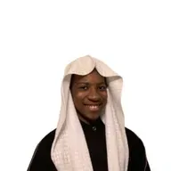 Turning Back to Allah | Ep.12 From Distraction to Devotion | Mini Ramadan Reminder