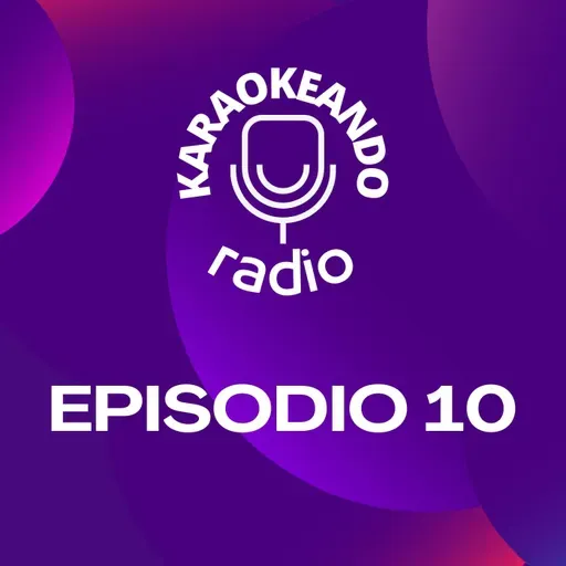 EPISODIO_10 - 30 MINUTOS DE NUESTROS CANTANTES