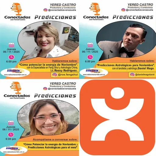 COMO POTENCIAR TU ENERGIA EN NOVIEMBRE Y PREDICCIONES ASTROLOGICAS EN EL MES