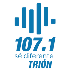 Trión Bajío - 107.1 FM - XHACN-FM - Grupo Fórmula - León, GT