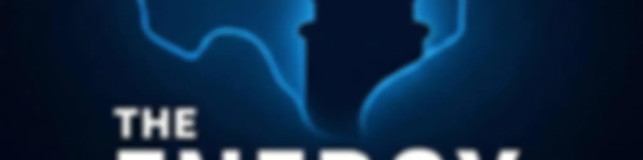 Energy Capital Podcast