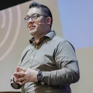 MANTENDO A FÉ _ Eliezer Rodrigues