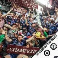 Ep 3559: Leinster Get Dismantled, Move Fast And Win Things, Jim McGuinness Throws His Weight Around - 25/05/26