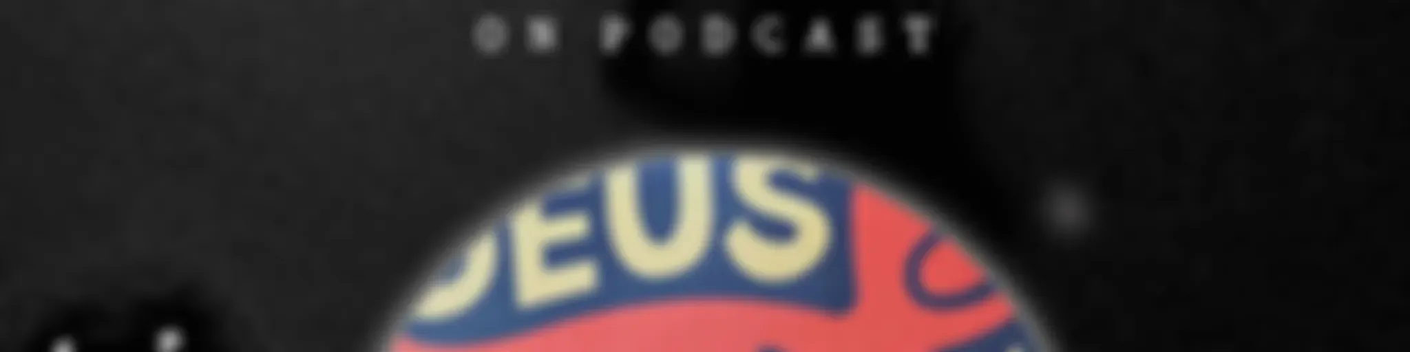 หลอนตามสั่ง