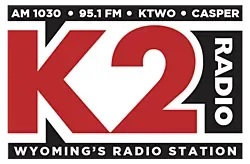 K2 Radio