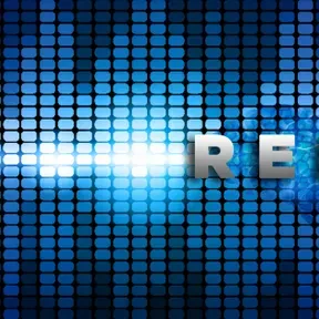REM RADIO ACTIVA