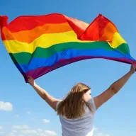#BoasNotícias - Justiça Eleitoral brasileira terá dados públicos sobre as candidaturas da comunidade LGBTQIA+ - 050824