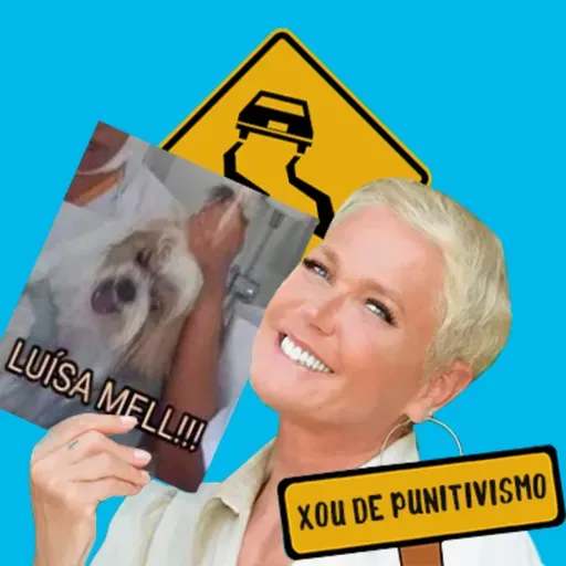 Veganismo sem consciência de classe e Pazuello sem ministério