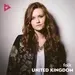 Playpal Radio - Isobel Holly