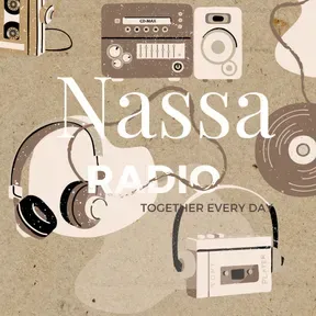 NASSA RADIO