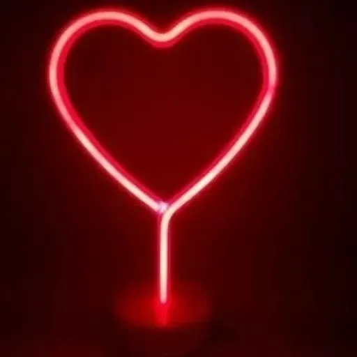 60. Que amor! Que Graça!