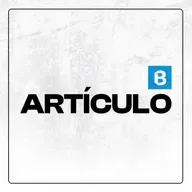 Inclusión en la Iglesia: cuando la cultura atenta contra los principios cristianos