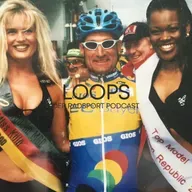 #13 Vollkasko & Heckantrieb (mit Wolfgang Oschwald)