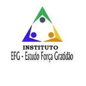 Rádio Instituto EFG