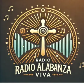 Radio Alabanza Viva