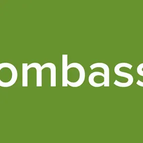 Pombasss