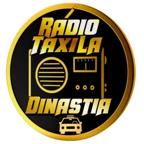 Radio Taxi La Dinastia