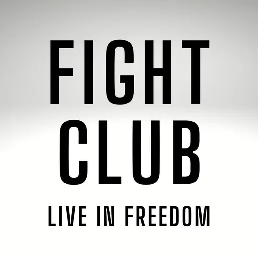 Fighting Spiritual Warfare With 3% Battery Left