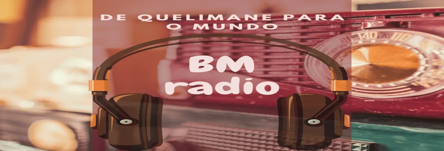 BM Radio