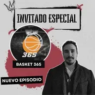 Podcast actualidad NBA con Denís de Basket 365 | Episodio 1554