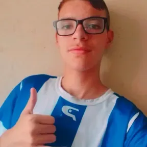 Júlio