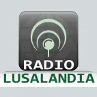 Radio Lusalandia