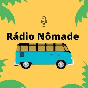 Rádio Nômade