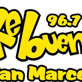 KeBuena San Marcos