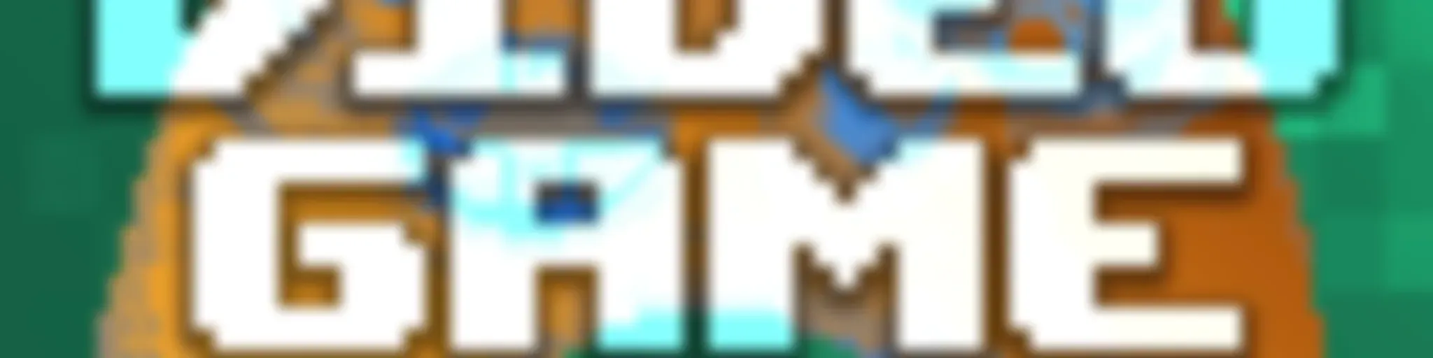 VGC: The Video Game Podcast