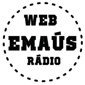 Radio Emaús